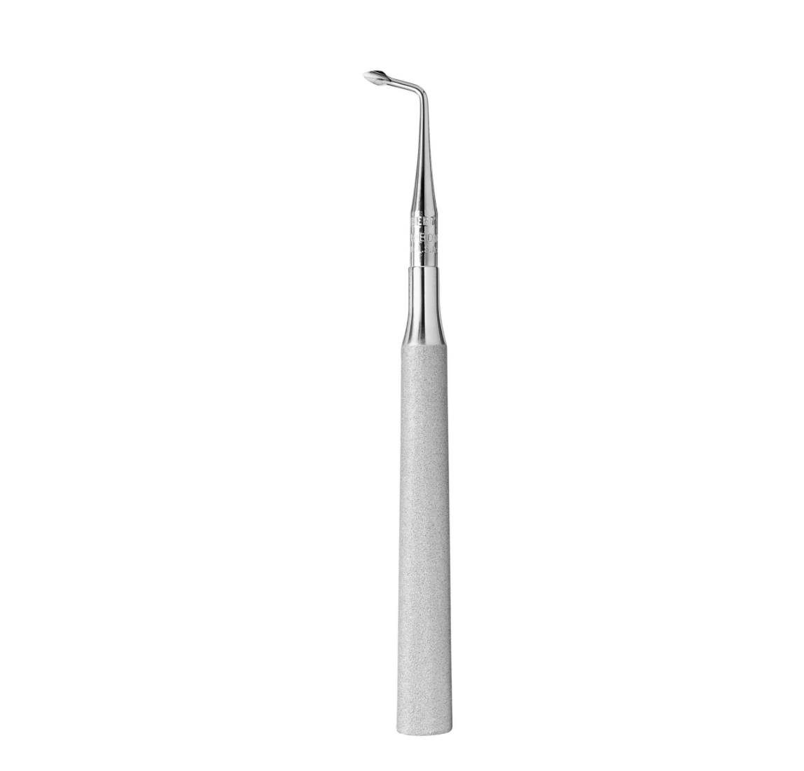 7 Left Bernard Syndesmotome Elevator Hufriedy USA - Hu-Friedy | DentalMart - view 2
