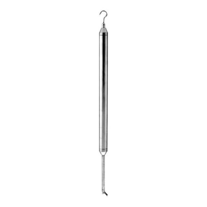DONTRIX GAUGE 2816 GDC | DentalMart