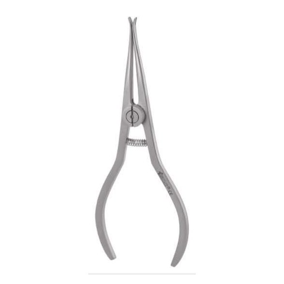 LIGATURE TYING 3000/210 GDC | DentalMart