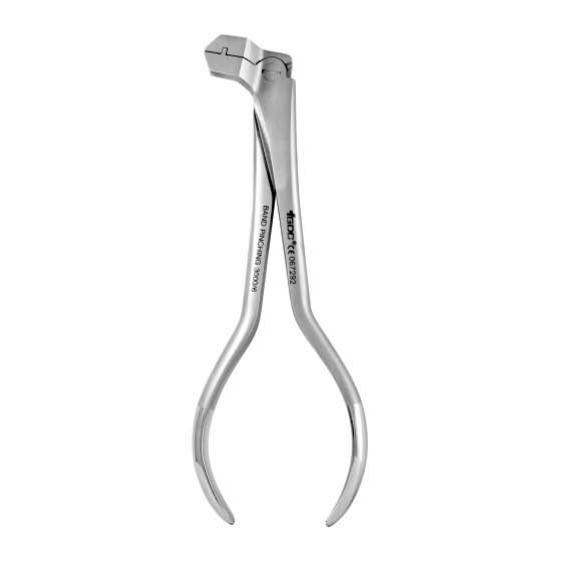 BAND PINCHING RIGHT 3000/6 GDC | DentalMart
