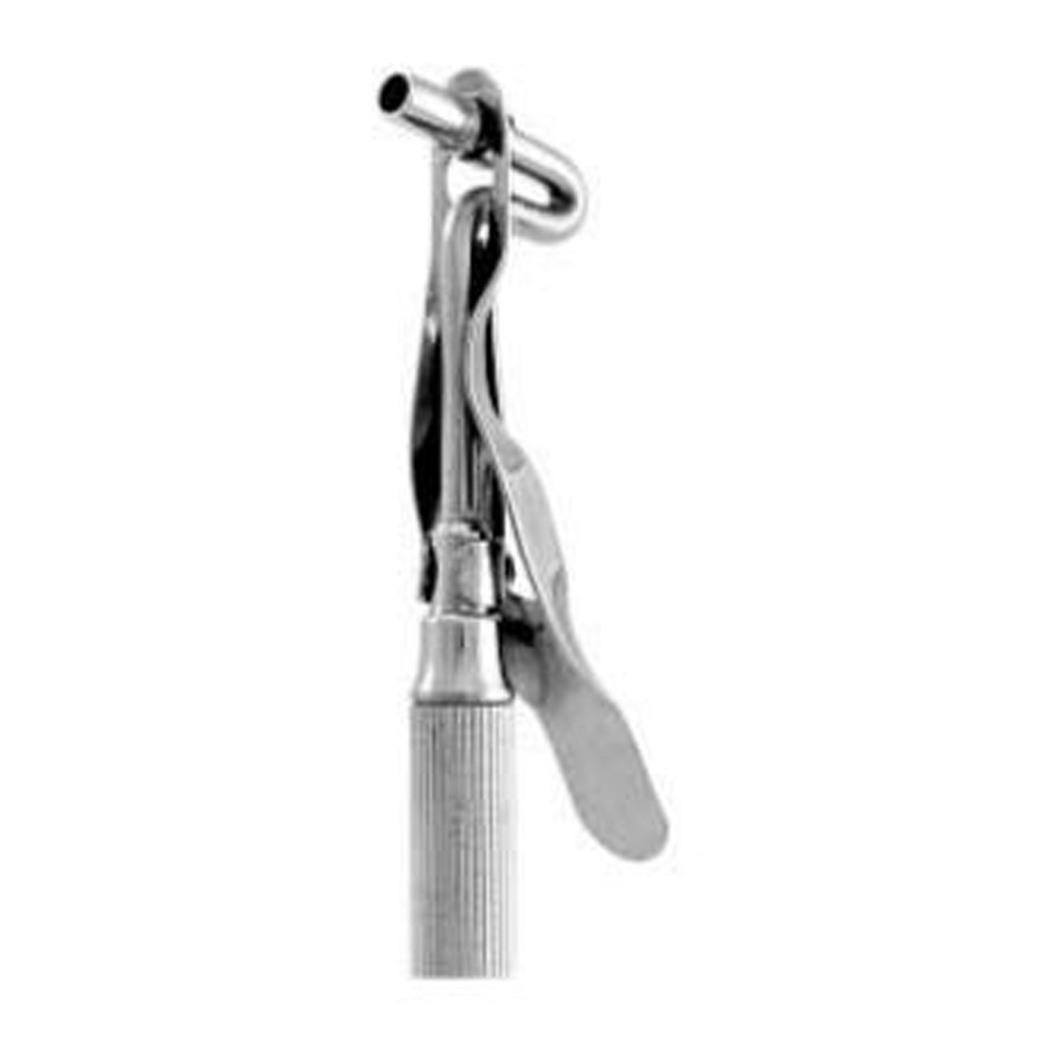 AMALGAM CARRIER JUMBO/REGULAR AC5203 GDC | DentalMart