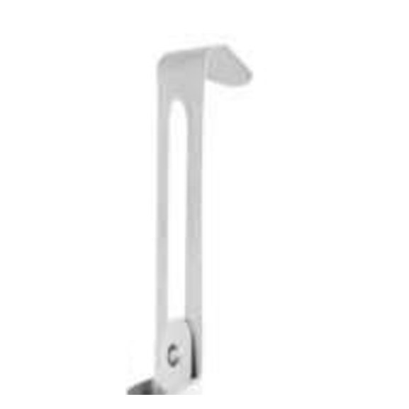 X-RAY FILM HANGER SINGLE AFH1 GDC | DentalMart