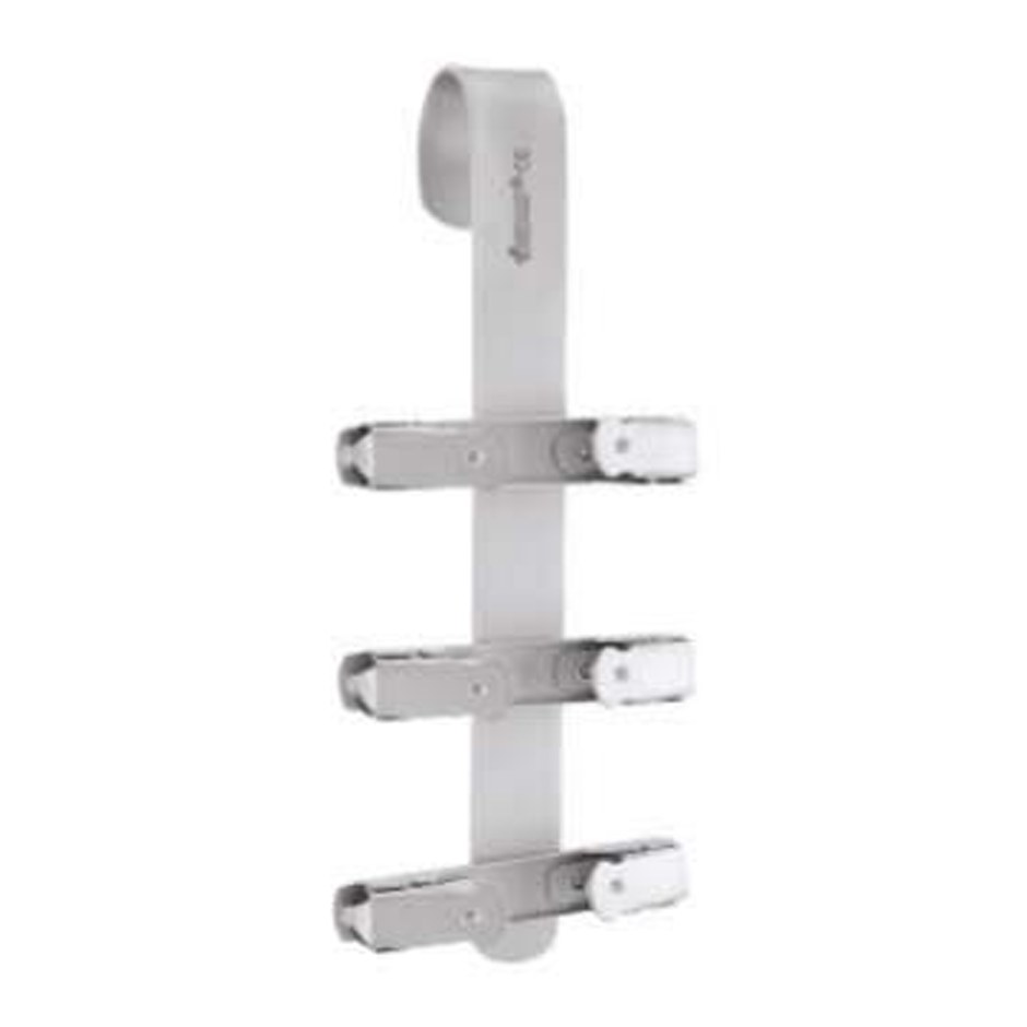 X-RAY FILM HANGER 6 AFH6 GDC | DentalMart