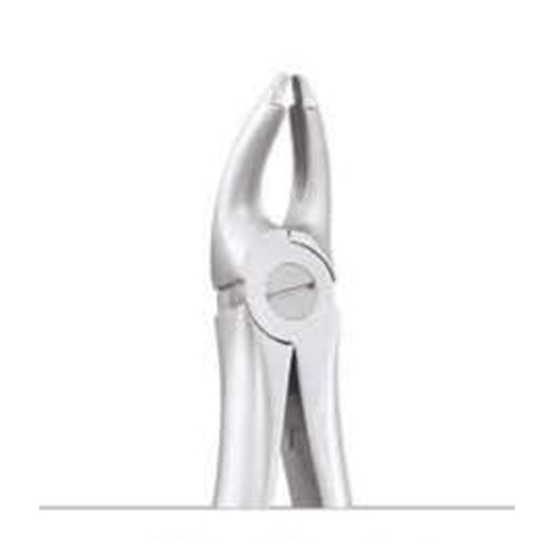 TOOTH FORCEPS ATRAUMATIC AFX7 GDC | DentalMart