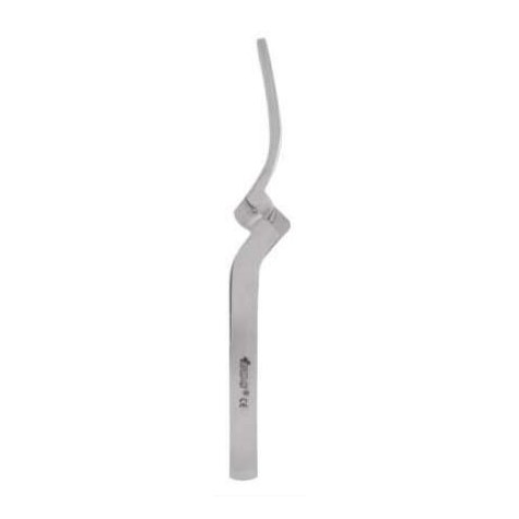 ARTICULATING PAPER HOLDER MILLER CURVED APF2C GDC | DentalMart