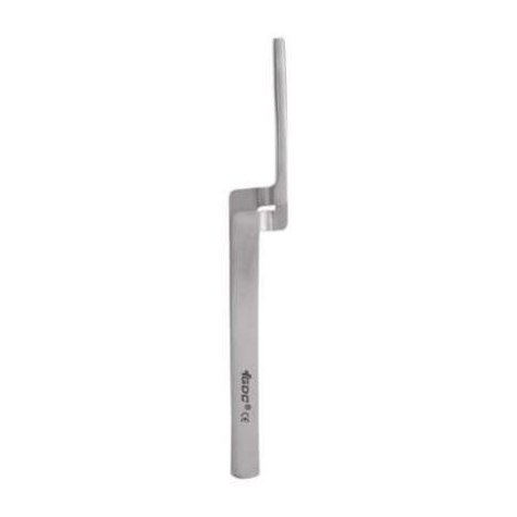 ARTICULATING PAPER HOLDER MILLER STRAIGHT APF2E GDC | DentalMart