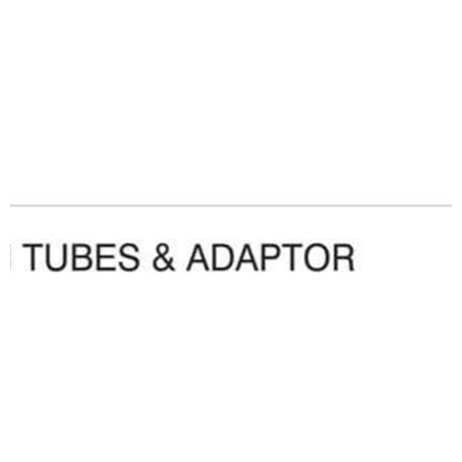 METAL SUCTION COUPLAND TIP SIZE 3.0MM ASPCT4 GDC | DentalMart