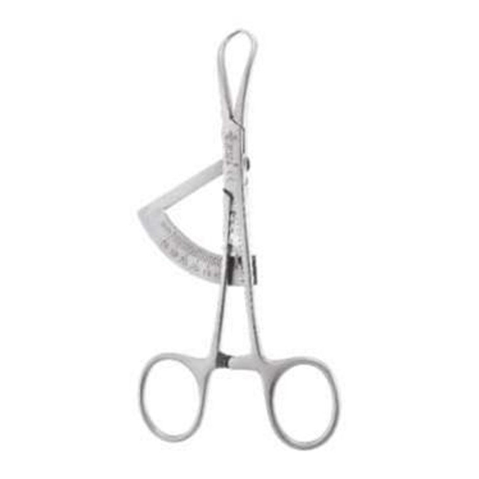 BONE CALIPER 15.5CM BC35 GDC | DentalMart