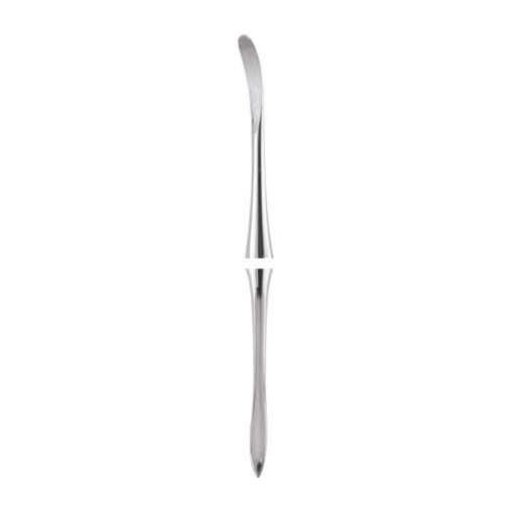PERIOSTEAL ELEVATOR (Solid Ring Handle) BEAL1 3 GDC | DentalMart