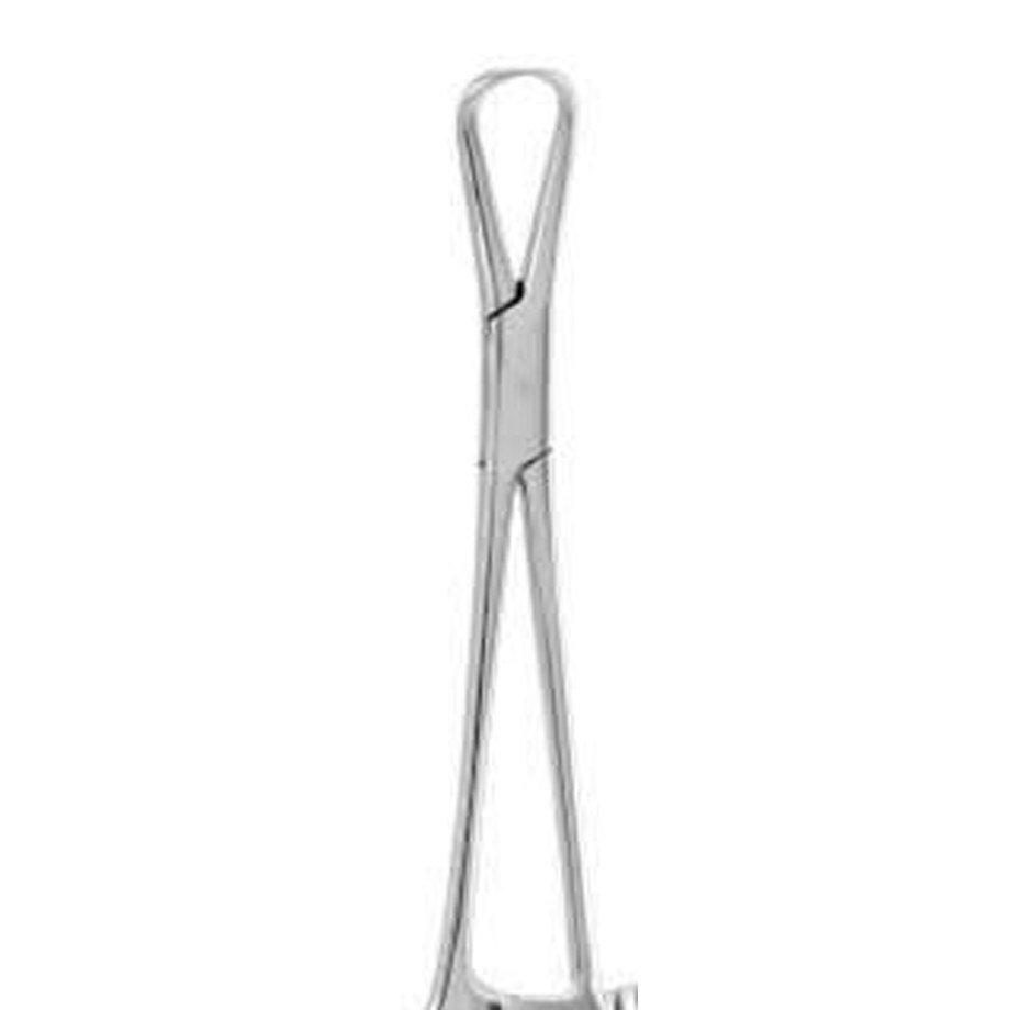 BONE HOLDING FORCEP POINTED BHP GDC | DentalMart