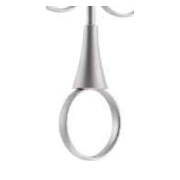 BONE INJECTORS 2.5MM BIC4882 GDC | DentalMart