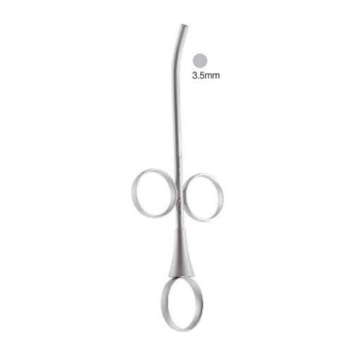 BONE INJECTORS 3.5MM BIC4887 GDC | DentalMart
