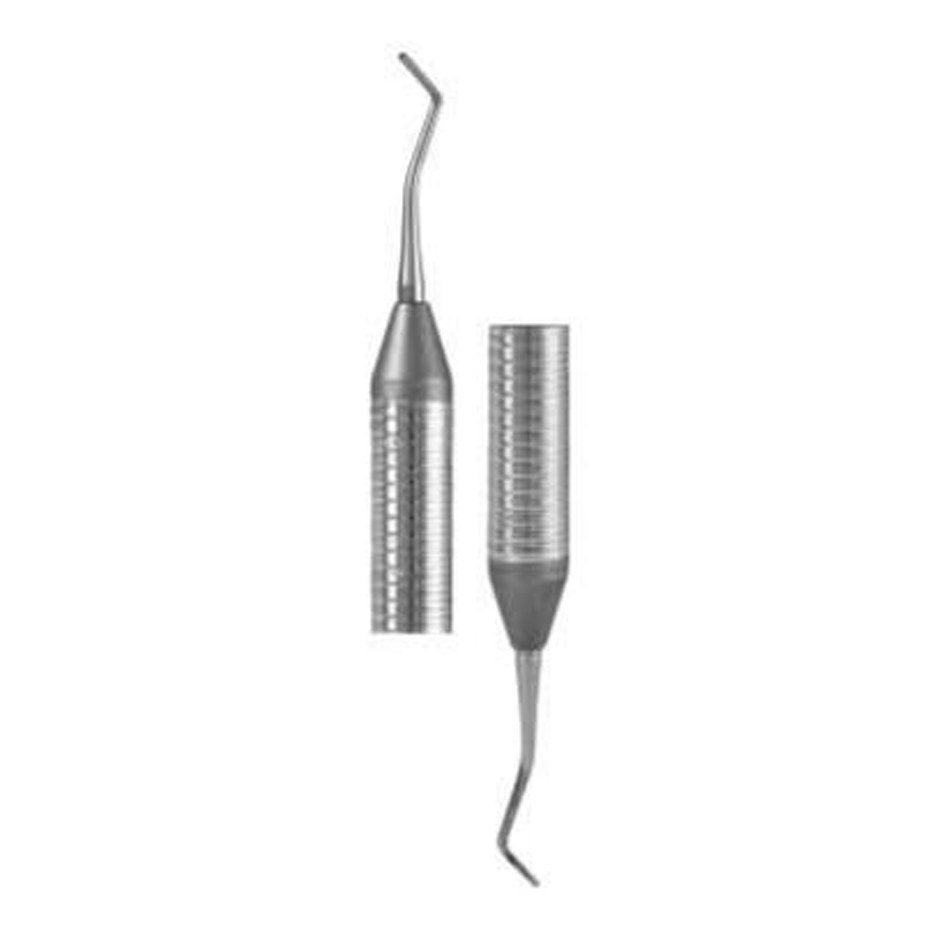 ART INSTRUMENTS 3 / CP 53/54 6 CP53/54 6 GDC | DentalMart