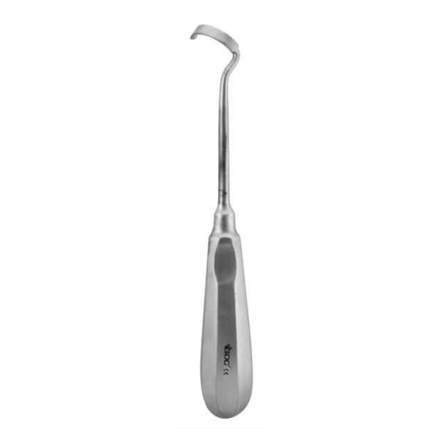 PALATE DISSECTOR LEFT CPDL GDC | DentalMart