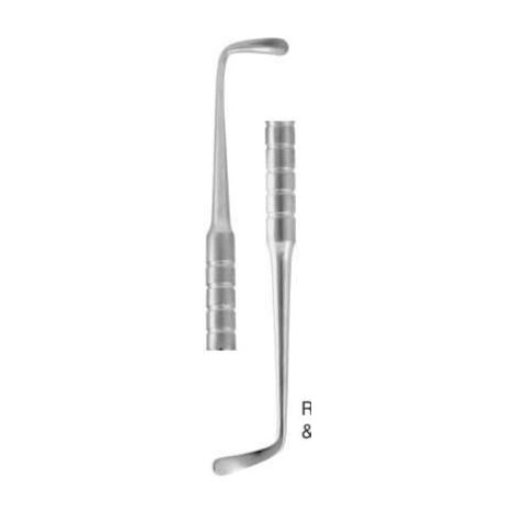 CLEFT PALATE ELEVATOR CPE1 GDC | DentalMart