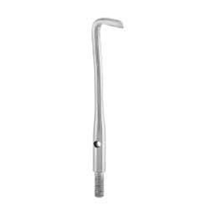 CROWN REMOVER TIPS WITH CRS & CRP SINGLE CR1 GDC | DentalMart