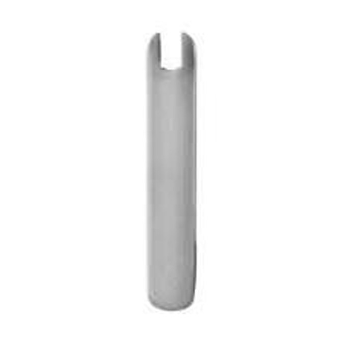 CROWN REMOVER TIPS WRENCH CR10 GDC | DentalMart