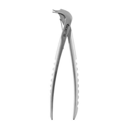 CROWN OPENER CR4566 GDC | DentalMart