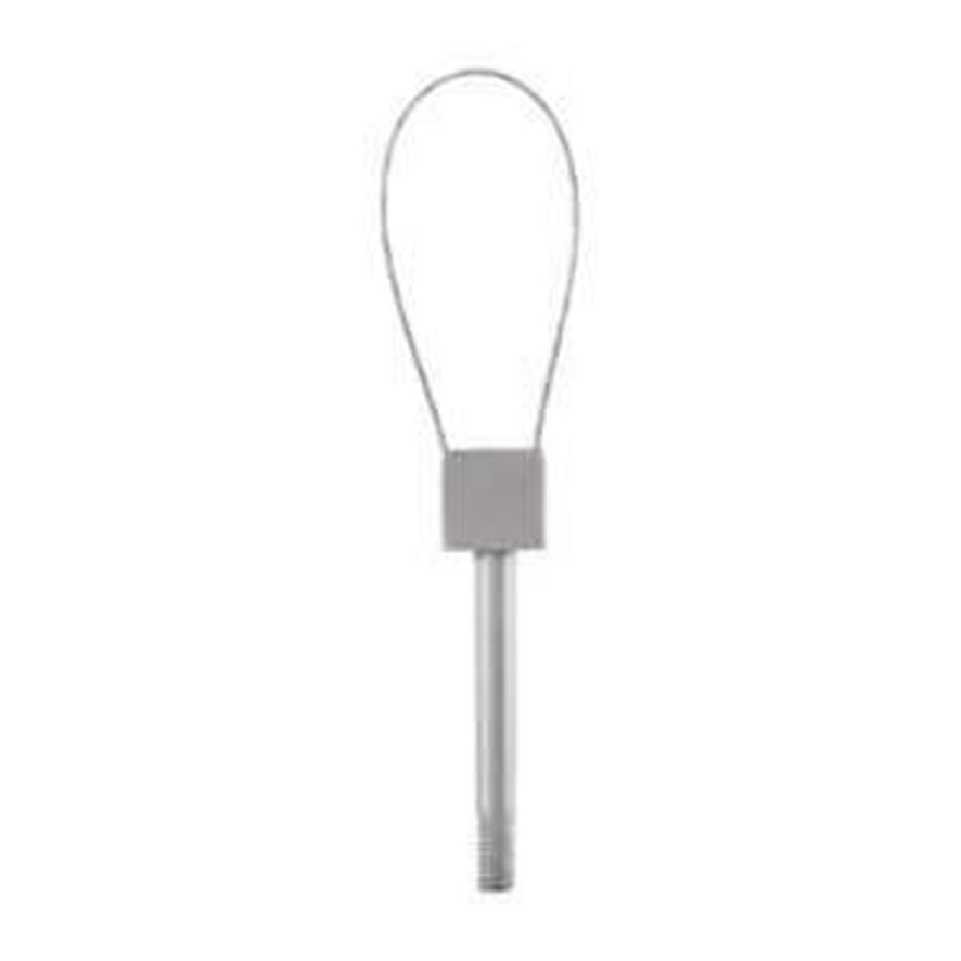 BRIDGE REMOVER FLEXI-WIRE SET CR7 GDC | DentalMart