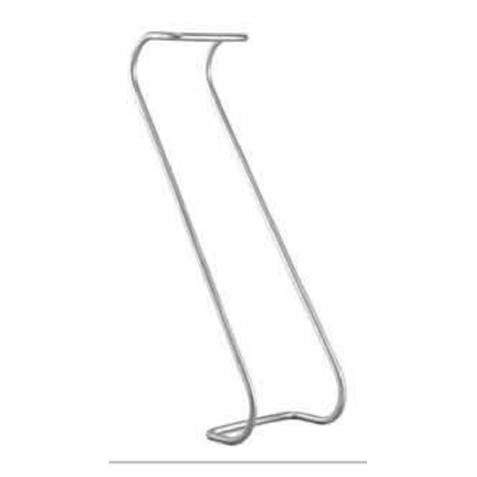 RETRACTORS COLUMBIA 14CM CRC GDC | DentalMart