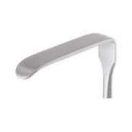 RETRACTORS KOCHER 21.5CM 40X11 CRK1 GDC | DentalMart