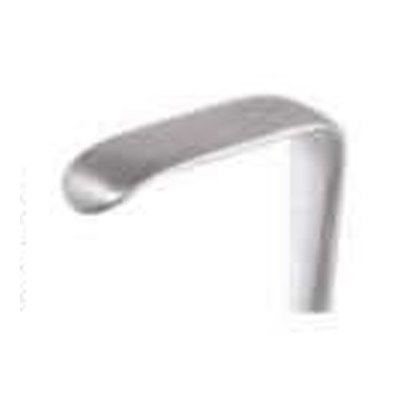 RETRACTORS LANGENBECK 21.5CM 40X13 CRL3 GDC | DentalMart