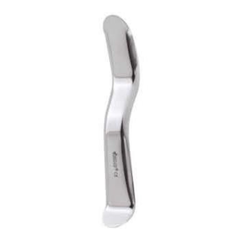 RETRACTORS UNIVERSITY OF MINNESOTA 14CM CRM GDC | DentalMart