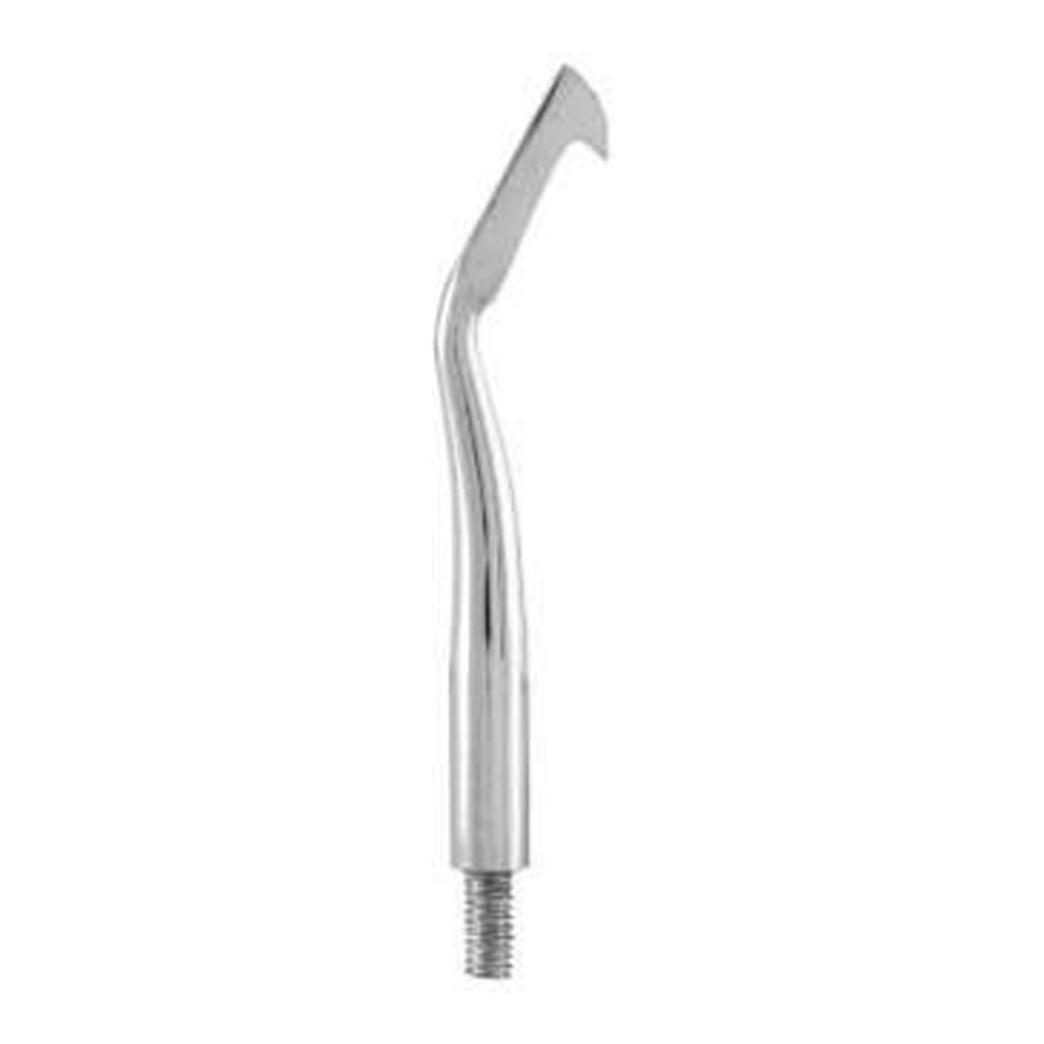 CROWN REMOVER MANUAL PATTERN TIPS CRMP1 GDC | DentalMart