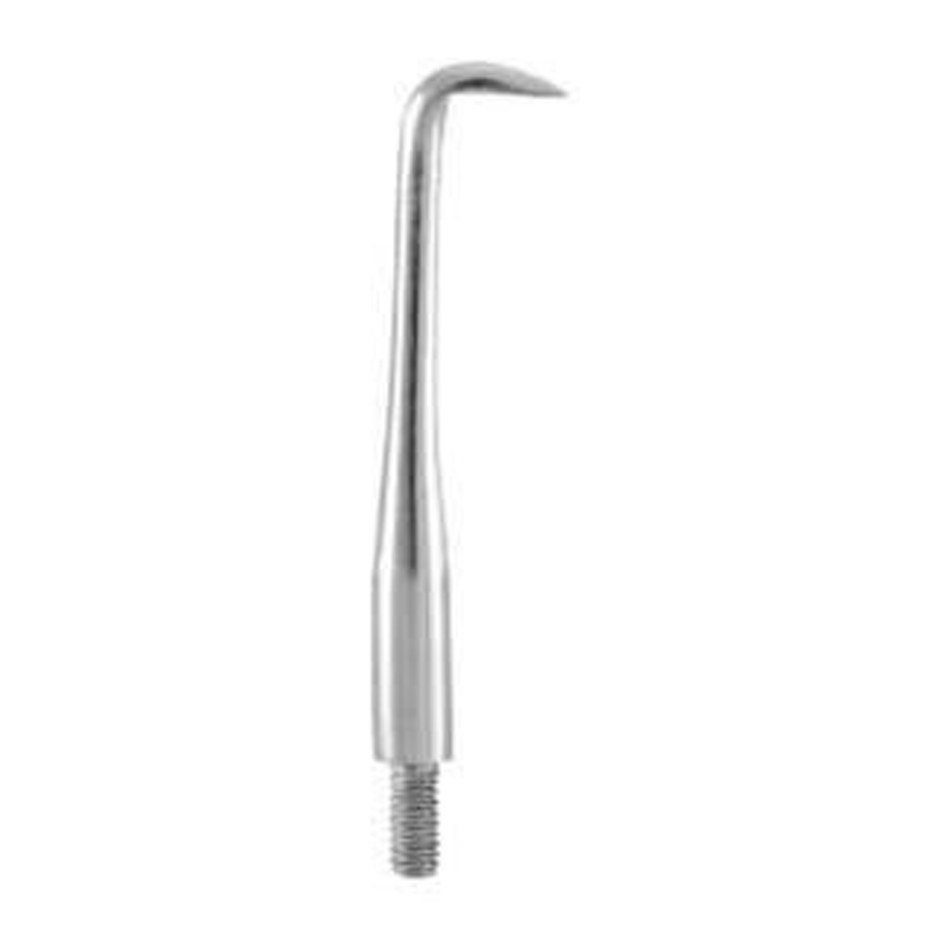 CROWN REMOVER MANUAL PATTERN TIPS CRMP2 GDC | DentalMart