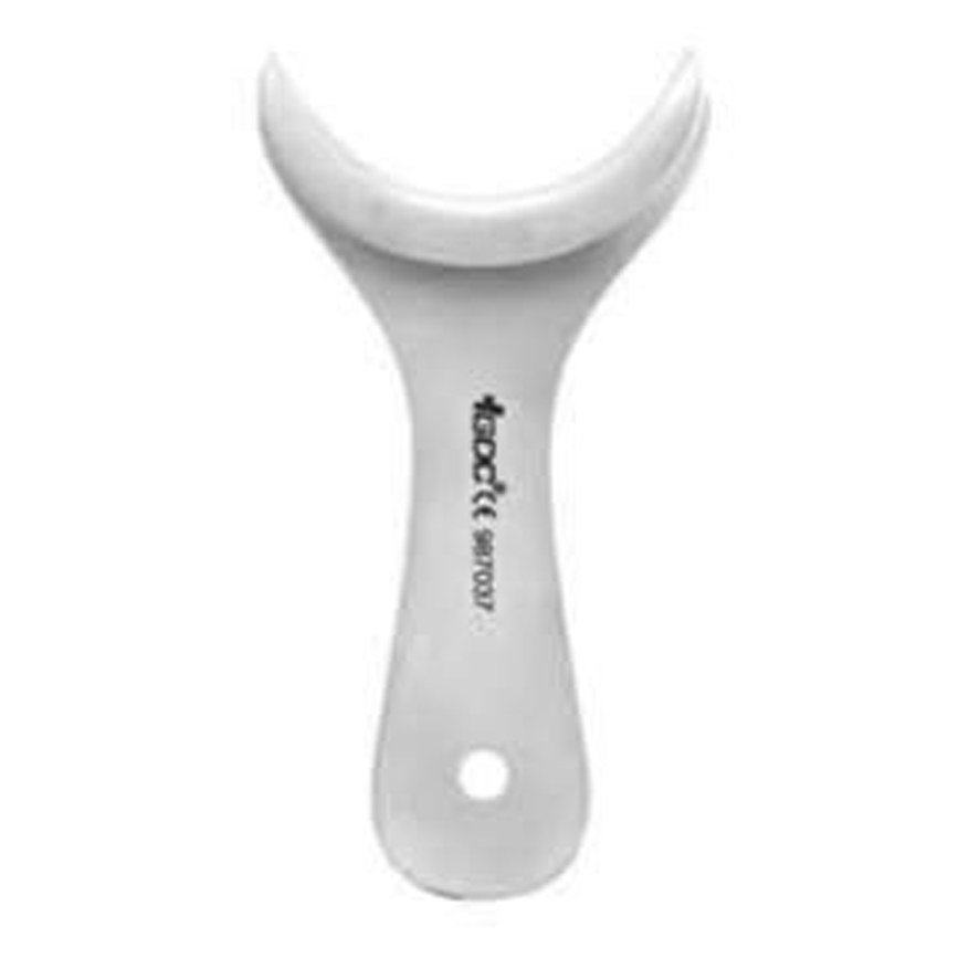 RETRACTORS MARTIN SIMPLEX 10.5CM CRMS GDC | DentalMart