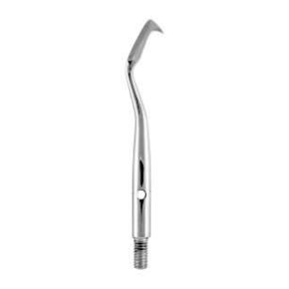 CROWN REMOVER TURKEY PATTERN TIPS CRT2 GDC | DentalMart