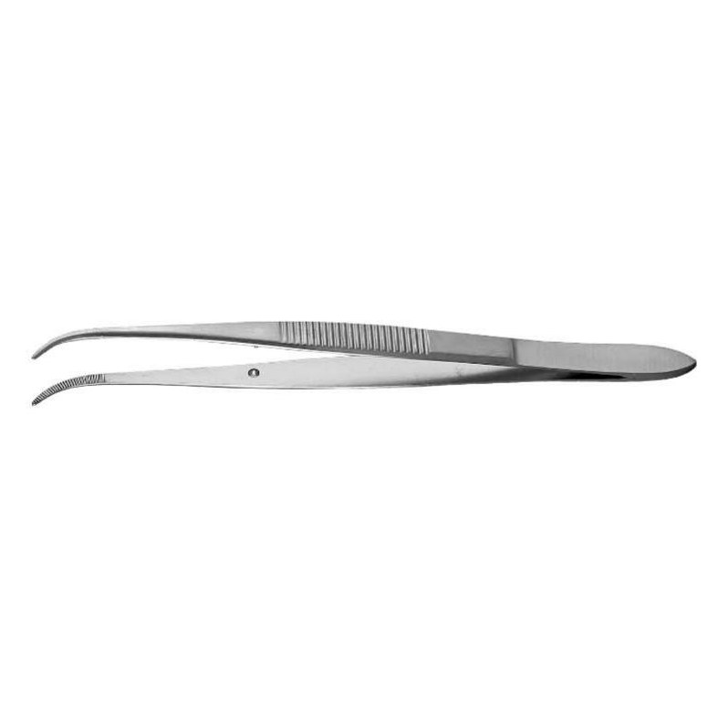 TWEEZER PERRY DP1 GDC | DentalMart
