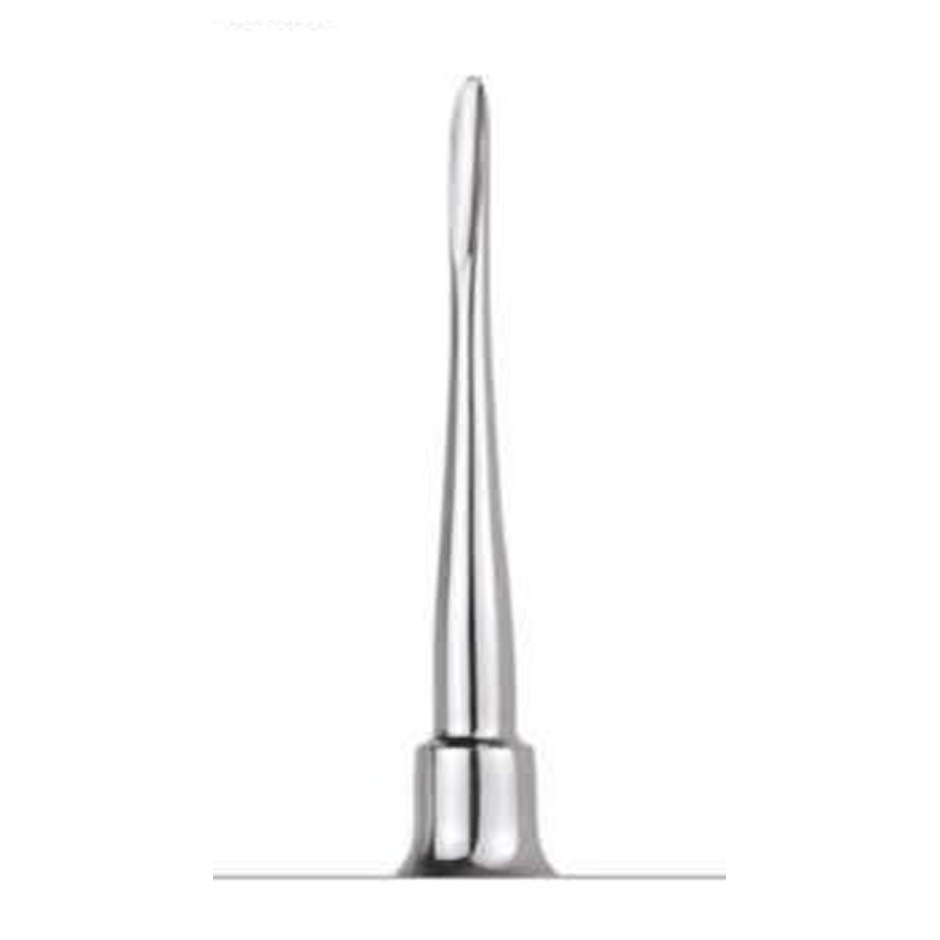 ROOT ELEVATORS SELDIN STANDARD E3S GDC | DentalMart