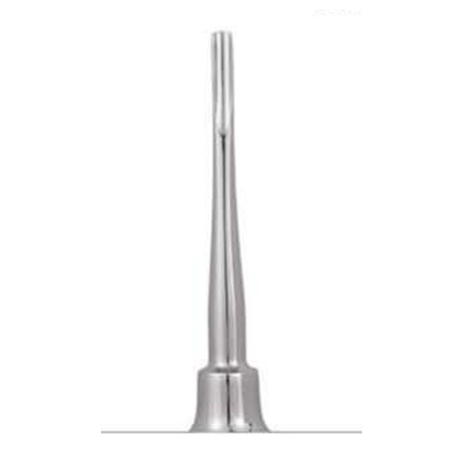 ROOT ELEVATORS BEIN STANDARD EB3 GDC | DentalMart