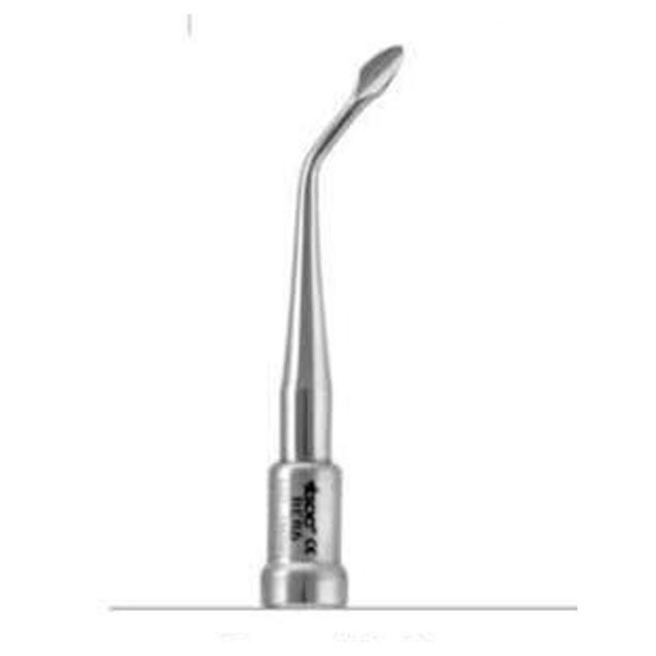 PROXITIP-LUXATING HYBRIDS BERNARD RIGHT EPTBER6 GDC | DentalMart