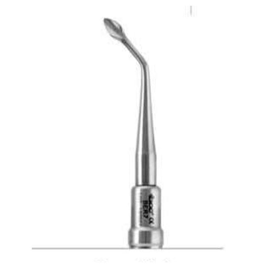 PROXITIP-LUXATING HYBRIDS BERNARD LEFT EPTBER7 GDC | DentalMart
