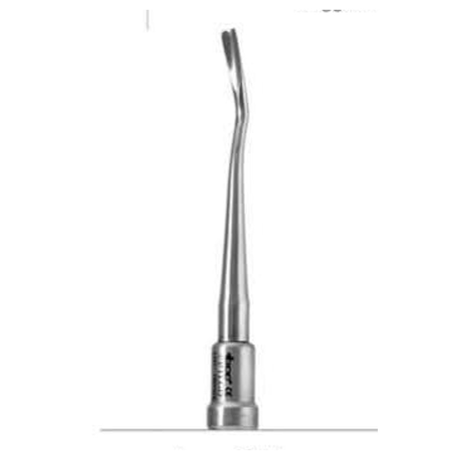PROXITIP-LUXATING HYBRIDS LARGE DISTAL EPTLGD GDC | DentalMart