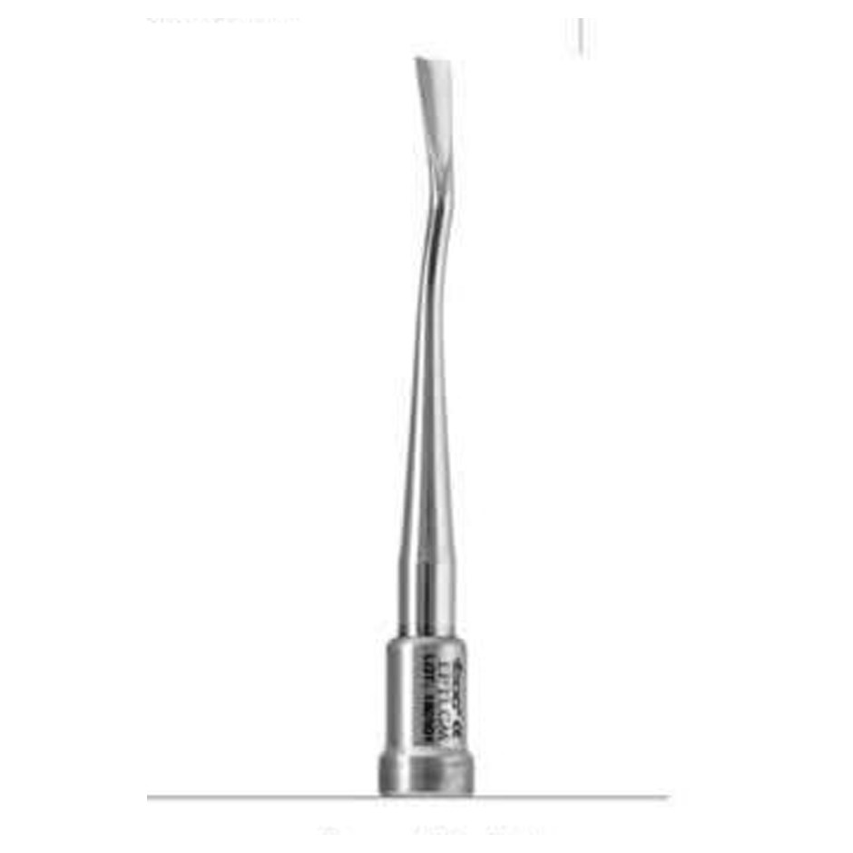 PROXITIP-LUXATING HYBRIDS LARGD DISTAL EPTLGM GDC | DentalMart