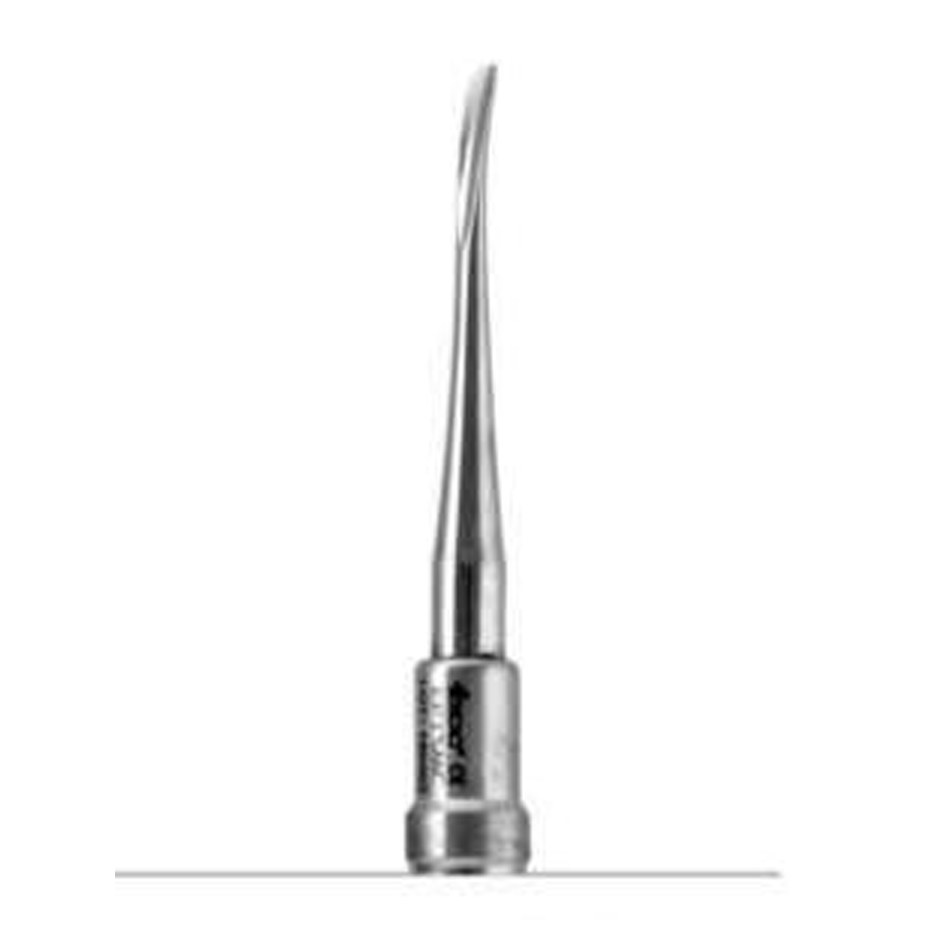PROXITIP-LUXATING HYBRIDS SMALL CURVED EPTSMC GDC | DentalMart