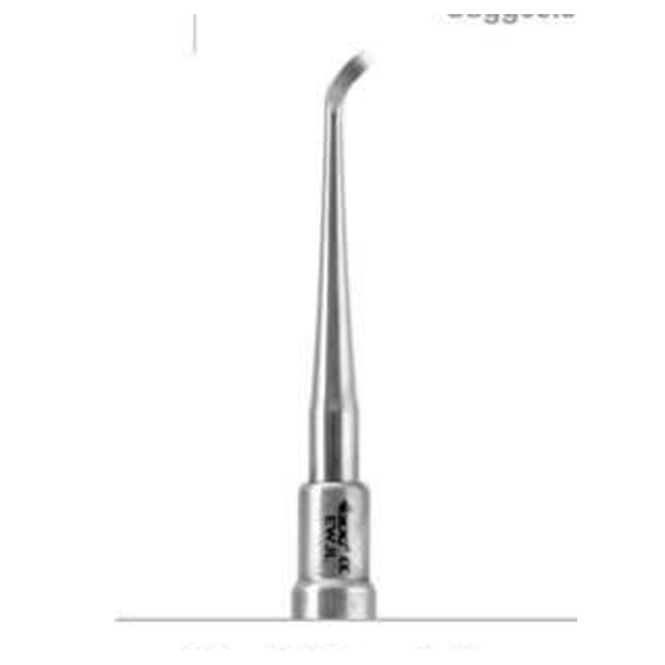 PROXITIP-LUXATING HYBRIDS WARWICK JAMES LEFT EPTWJL GDC | DentalMart