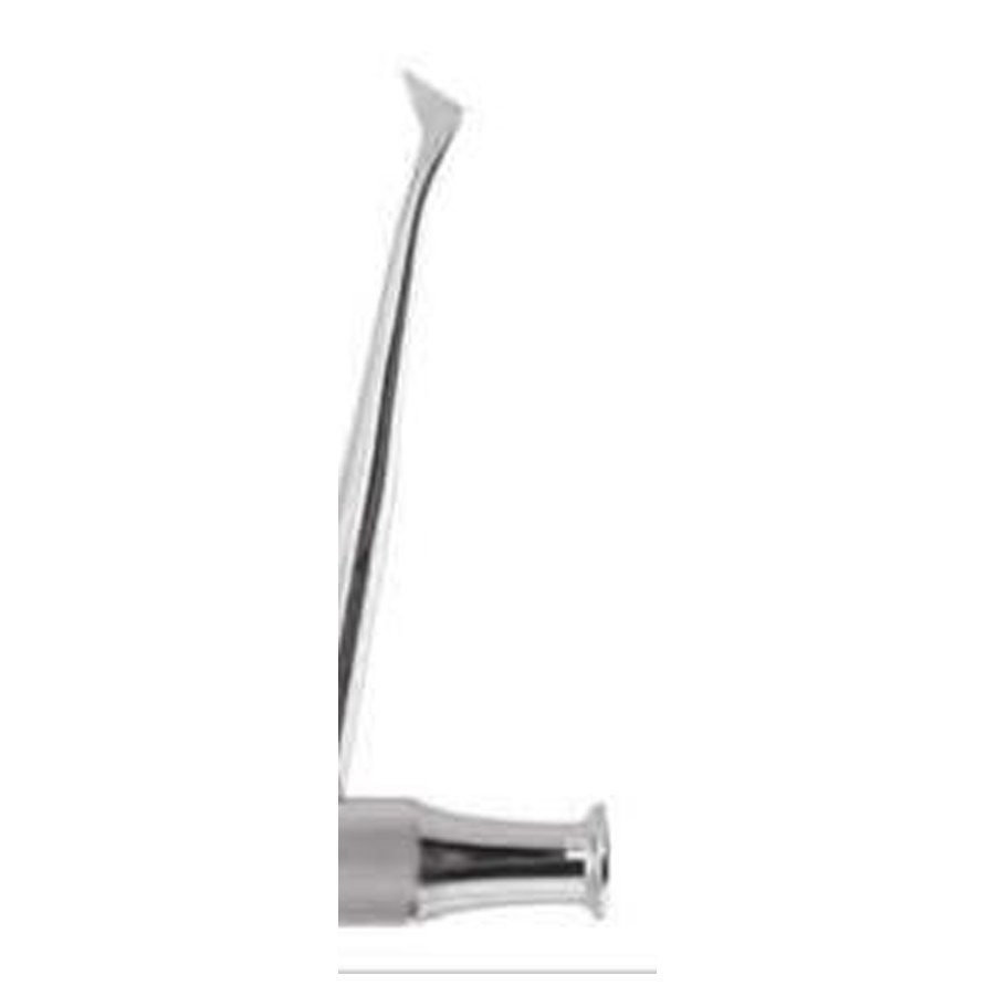 ROOT ELEVATORS WINTER CRYER STANDARD (Right) EWC12R GDC | DentalMart