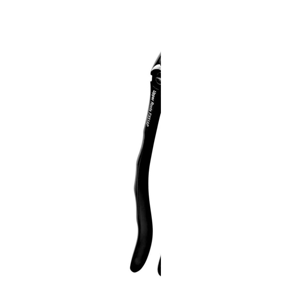 EXTRACTION FORCEPS BLACK LINE FX86B GDC | DentalMart