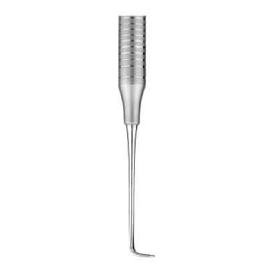 SINUS LIFT INSTRUMENTS IMPSL3 6 GDC | DentalMart