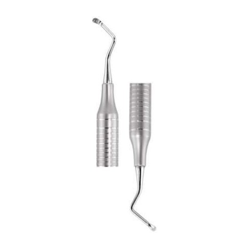 SINUS LIFT INSTRUMENTS IMPSL6 6 GDC | DentalMart