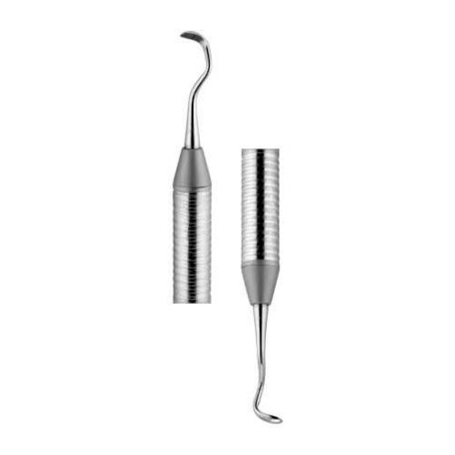 SINUS LIFT INSTRUMENTS IMPSL9 6 GDC | DentalMart