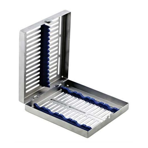 CASSETTE FOR LUXATIP IMSCDL GDC | DentalMart
