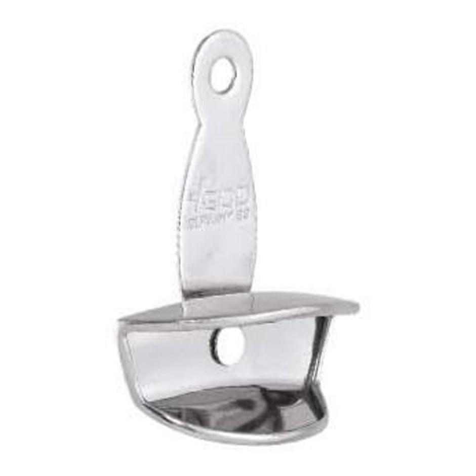 IMPRESSION TRAYS ADJUSTABLE ITRLDNPA GDC | DentalMart