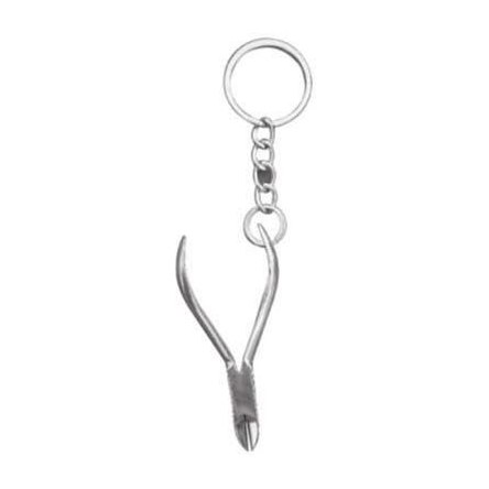 NOVELTIES CUTTER KCC GDC | DentalMart