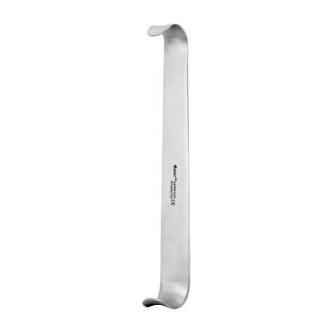 KILNER RETRACTOR C SHAPE KRC GDC | DentalMart