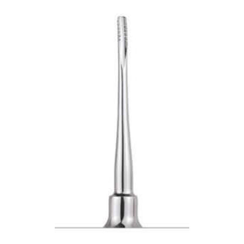 ROOT ELEVATORS LINDO LEVIAN 2.5X5MM LLS3 GDC | DentalMart